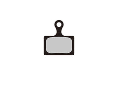 Legion Ultegra Shimano Brake Pads Semi-Metallic