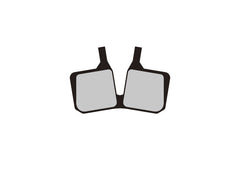 Legion Magura Marta, MT5 Disc Brake Pads Semi-Metallic