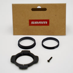 SRAM BB KIT PRELOAD ADJUSTER DUB