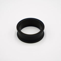 SRAM Crank Spindle Spacer BB 30mm Drive Side 13mm