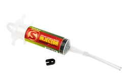 Silca Tubeless Replenisher Injector