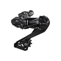 Shimano Dura Ace R9270 Di2 12 Speed Disc Groupset Kit - Bonus Pedals