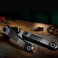 E-Thirteen Helix Crank Helix Race | 160x73mm