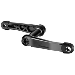 E-Thirteen Helix Crank Helix Race | 160x73mm