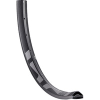 e*thirteen LG1 Downhill Rim