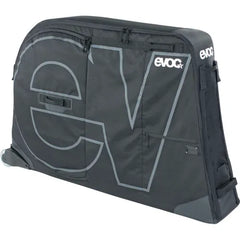 Evoc Bike Bag