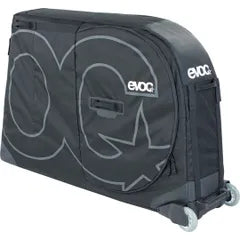 Evoc Bike Bag
