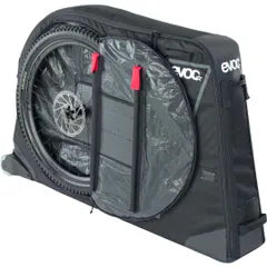 Evoc Bike Bag