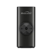 Magicshine EVO 1300 Upside Down Light