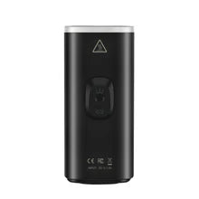 Magicshine EVO 1300 Upside Down Light