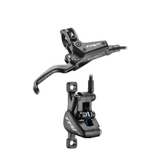 TRP EVO X BRAKESET Single Brake