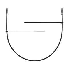 Shimano Di2 EW-SD300 Electric Wire 1400mm