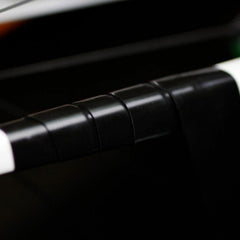 FRAMESKIN CHAINSTAY WRAP ROLL 2MTR (1PCE)