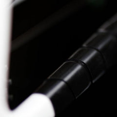 FRAMESKIN CHAINSTAY WRAP ROLL 2MTR (1PCE)