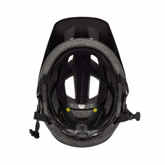Fox Helmet Mainframe BLACK