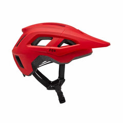 Fox Helmet Mainframe FLOW RED