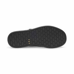 Fox Union Unior Boa Flat Cocoa