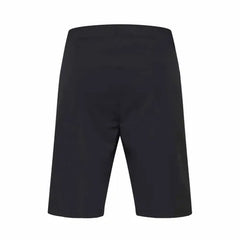 Fox Men's Shorts Ranger BLK