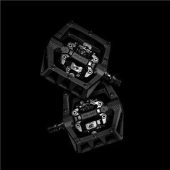 FUNN Pedal - Ripper V2 Double Single Sided