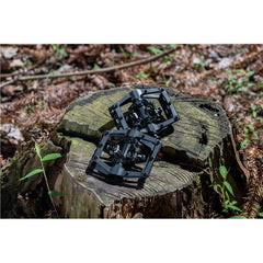 FUNN Pedal - Ripper V2 Double Sided