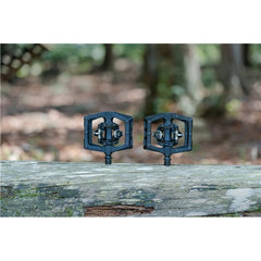 FUNN Pedal - Ripper V2 Double Sided