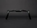 AEROO SR Short Reach Carbon Handlebar