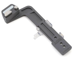 Shimano Setting Tool Cues Tl-Rd200 G-Pulley