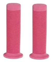 Velo GRIPS Suit 16-20" PINK