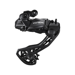Shimano GRX RX825 Di2 2X12 Speed Disc Groupset Kit