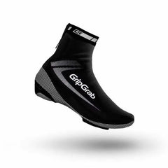 GripGrab RaceAqua Waterproof Shoe Cover