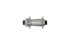 HOPE PRO 5 CL FRONT HUB 100X12 24H