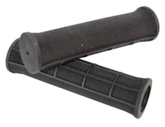 Velo Handlebar Grips