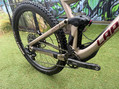 Lapierre Mountain Bike Zesty AM 5.0 (Used Bike)