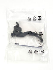 Shimano SLX BL-M7100 Lever Member Unit Right Hand