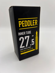 Peddler Tube MTB 27.5x1.95-2.35 48mm FV