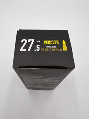 Peddler Tube MTB 27.5x1.95-2.35 48mm FV