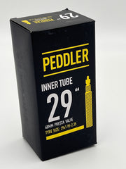 Peddler Tube MTB 29x1.95-2.35 48mm FV