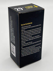 Peddler Tube MTB 29x1.95-2.35 48mm FV