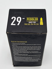 Peddler Tube MTB 29x1.95-2.35 48mm FV