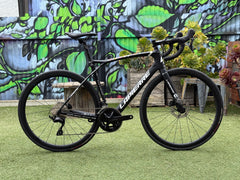 Lapierre Xelius SL Pinot Disc Black 105 Series