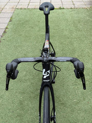 Lapierre Xelius SL Pinot Disc Black 105 Series