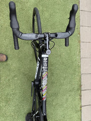 Lapierre Xelius SL Pinot Disc Black 105 Series