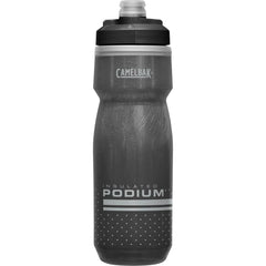 CamelBak Podium® Chill™ 24oz Bike Bottle Black