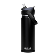 Camelbak Thrive Flip Straw Insulated Stainless Steel
