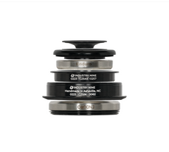 Industry Nine Headset ZS 44mm TCup ZS 56mm BCup