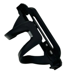 Reversible Sidepull Bottle Cage Comp JetBlack - Black