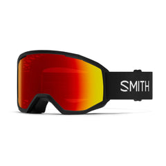 Smith Goggles Loam S