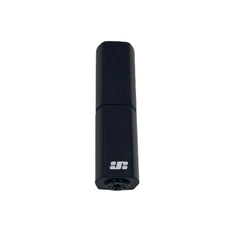 JetBlack EO2 Electric Rechargeable Pump
