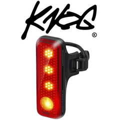 Knog Rear Light Blinder R150