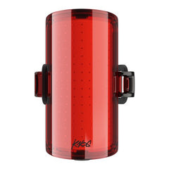 Knog Rear Light Cobber Reflex